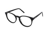 Brillen met correctie Crullé Rest C1