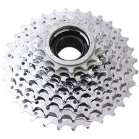 Sunrace Freewheel 9v 13-32t mfe90 9cu blister