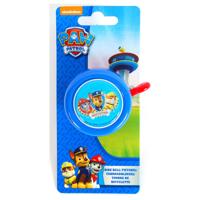 Paw Patrol Fietsbel blauw 54 mm