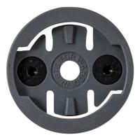 CloseTheGap Adapter raceday4 wahoo