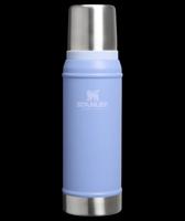 Stanley The Legendary Classic Bottle .75L / 25oz Thermosfles Hydrangea 750ML