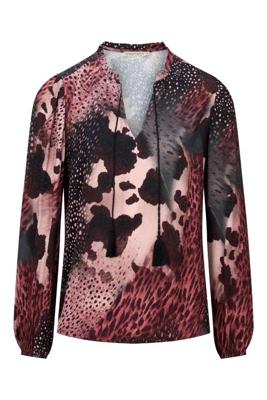 Dreamstar Blouse W25 218 Amadeo Dreamstar Blouse W25 218 Amadeo