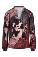 Dreamstar Blouse W25 218 Amadeo