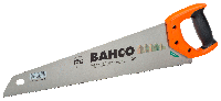 Bahco Handzaag 22 hardpoint Pricecut 550mm | NP-22-U7/8-HP