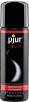 Pjur Light bodyglide glijmiddel (30 ml)