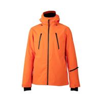 Brunotti Norrow Ski Jas Heren XXL Brunotti Norrow Ski Jas Heren XXL
