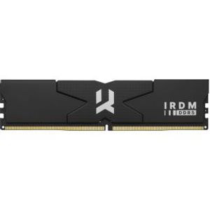 Goodram IRDM DDR5 IR-6800D564L34S/32GDC geheugenmodule 32 GB 2 x 16 GB 6800 MHz