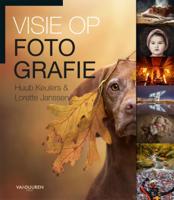 Visie op Fotografie (Paperback)