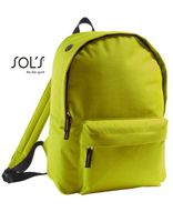 Sol’s LB70100 Backpack Rider