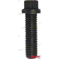 REPUESTOS MOTORES - Mercruiser REC10-91012 - TORNILLO