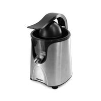 Tomado Citruspers RVS 160W