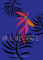 Vrolijke vogels (Hardback)