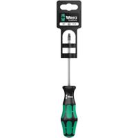 Wera 367 Torx-schroevendraaier 1 stuk(s)