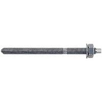 Fischer RG M 24x400 A4 Ankerstang 400 mm 28 mm 95715 10 stuk(s) - thumbnail