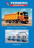 Terberg (Hardback)