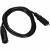 Beyerdynamic K 109.38 kabel voor DT 109 series 1.5 m