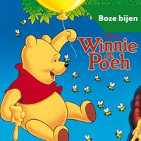 Disney's Winnie de Poeh - Boze bijen - thumbnail