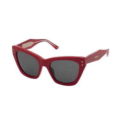Dames zonnebril Nina Ricci SNR3235406XX ø 54 mm