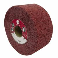Kernvezelwiel Calflex 19k