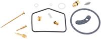 KEYSTER reparatieset carburateur