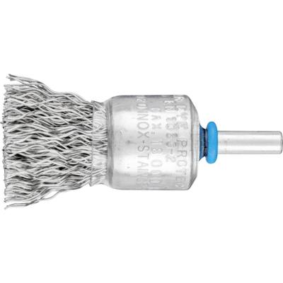 PFERD TOOLS 43704006 penseelborstel 10 stuk(s)