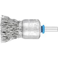 PFERD TOOLS 43704006 penseelborstel 10 stuk(s)