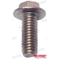 REPUESTOS MOTORES - Mercruiser REC10-816928 - TORNILLO