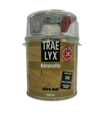 Trae Lyx Naturel