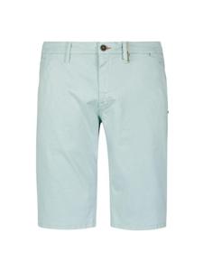 No Excess Shorts 278190306SN