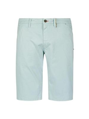 No Excess Shorts 278190306SN