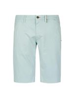 No Excess Shorts 278190306SN