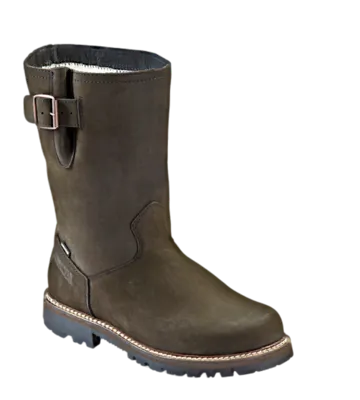 Meindl Wagrain GTX Winterlaars