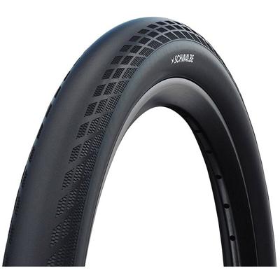 Schwalbe Tyre sx-r perf.line 30-451