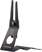 Merida Display Stand 26-29" MTB/Road black