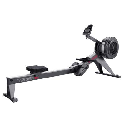 Toorx roeitrainer RWX air-5000