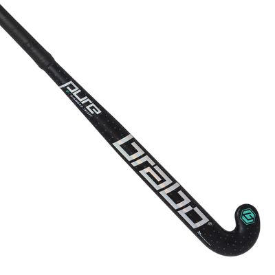 Hockeystick G-Force Pure Diamond Rainbow Midbow