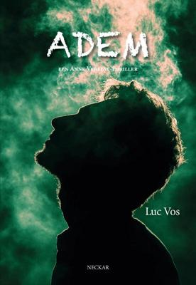 Adem (Paperback)