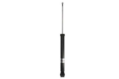 Schokdemper AGW082MT