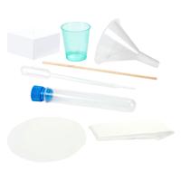 Kidscovery Wetenschap 3 assorti