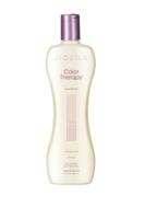 BioSilk Color Therapy Shampoo 355ml | Voor Gekleurd Haar