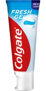 Colgate Tandpasta Fresh Gel - 75 ml