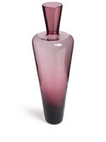 NasonMoretti carafe Morandi - Rose - thumbnail