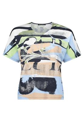 Betty Barclay T-Shirt 261-27511813