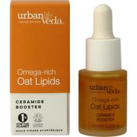 Urban Veda Booster oat lipid Urban Veda Booster oat lipid