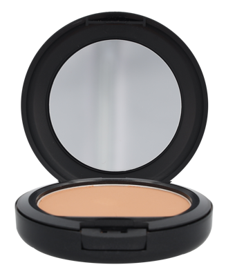 MAC Studio Fix Powder Plus Foundation NW30 15 g Dames MAC Studio Fix Powder Plus Foundation NW30 15 g Dames