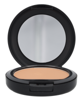 MAC Studio Fix Powder Plus Foundation NW30 15 g Dames