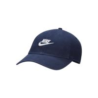 Nike Dri-FIT Club Unstructured Sport Caps S/M