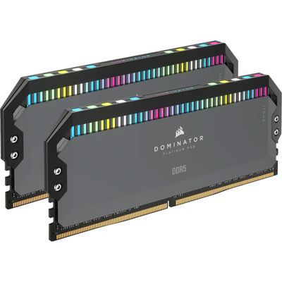 64 GB DDR5-5200 Kit Werkgeheugen
