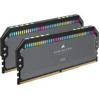 64 GB DDR5-5200 Kit Werkgeheugen 64 GB DDR5-5200 Kit Werkgeheugen