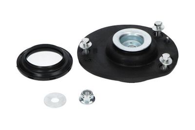 Reparatieset, Ring voor schokbreker veerpootlager SSM10023
